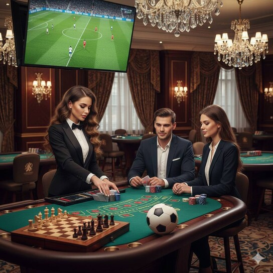 竞彩天天盈球 logo